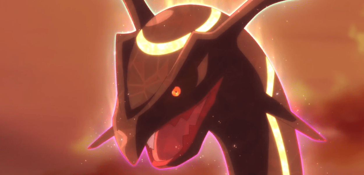 Orizzonti Pokémon