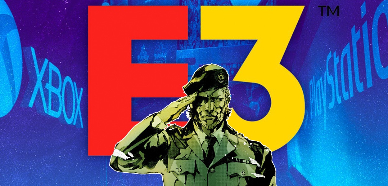 E3