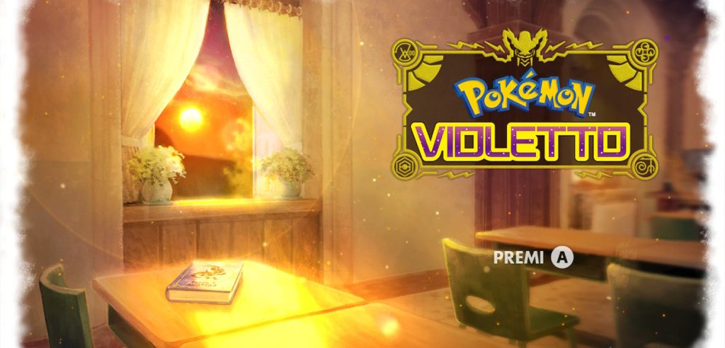 dlc Pokémon finale
