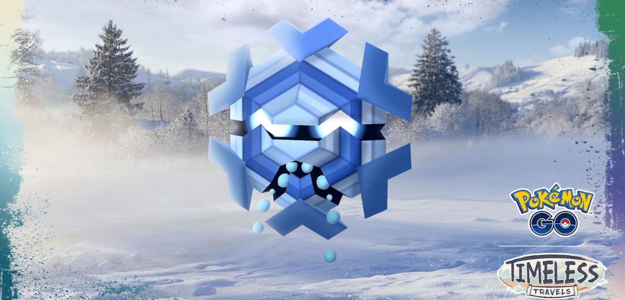 obiettivo cattura pokémon go