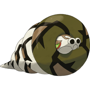 sandaconda