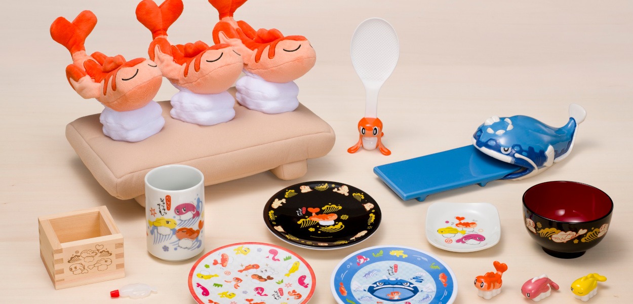 pokémon center tatsugiri e dondozo