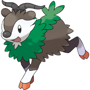 skiddo