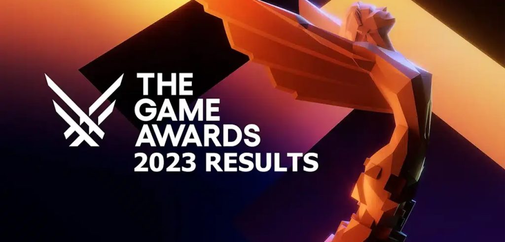 TGA 2023