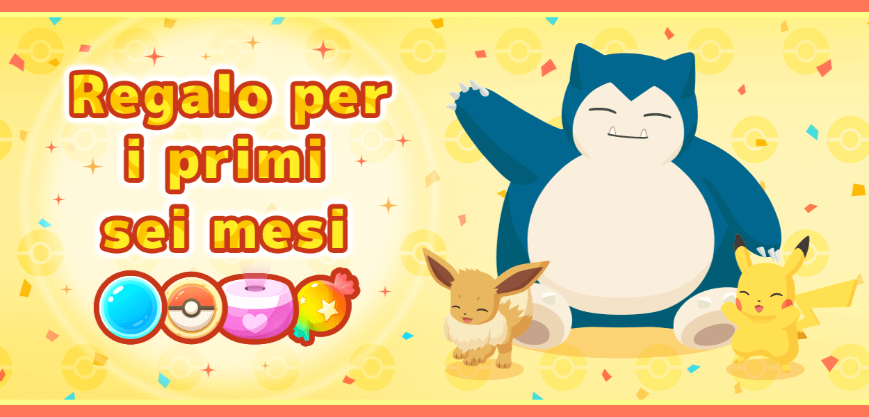 Pokémon Sleep