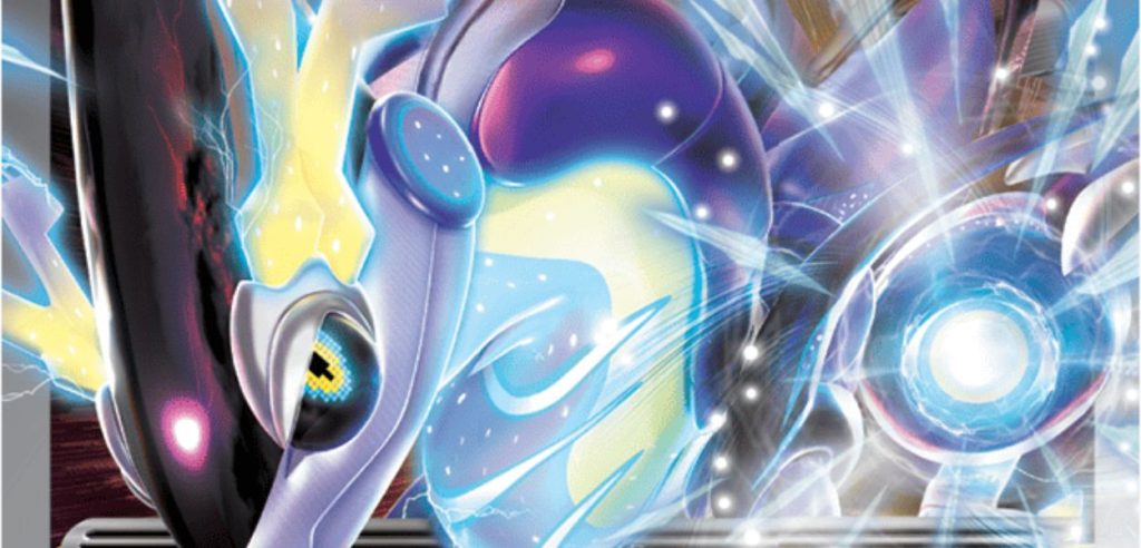 classifica carte giapponesi