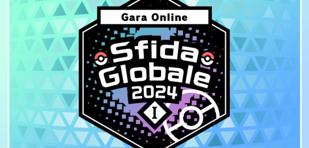 Scarlatto Violetto Sfida Globale