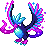 Aurora_Articuno.png