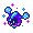 Aurora_Cosmog.png