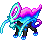 Aurora_Suicune.png