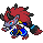 Castle_Zoroark-1.png