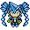 Ice-Miku.png