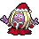 JynxNatale.png