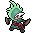 OnePiece_Gallade_Zoro.png