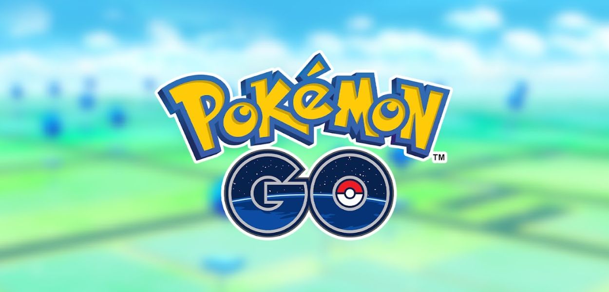 Pokémon GO riscatto codici negozio online