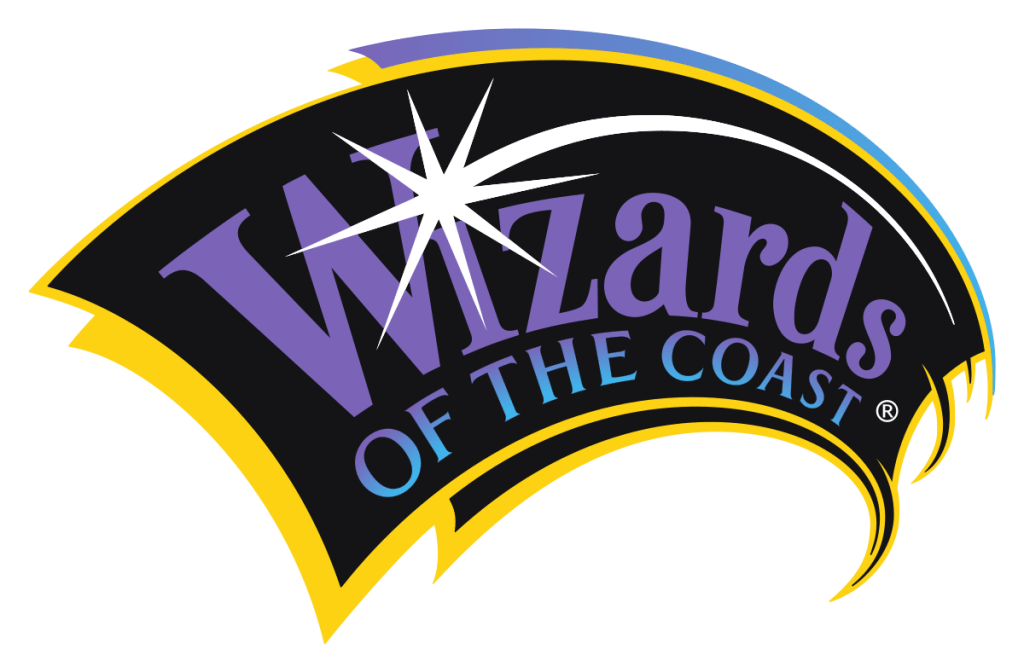 Wizards of the Coast