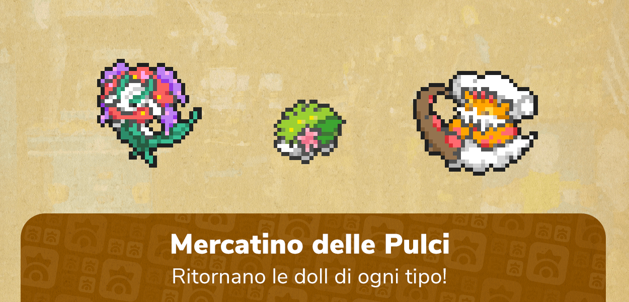 mercatino-pulci.png