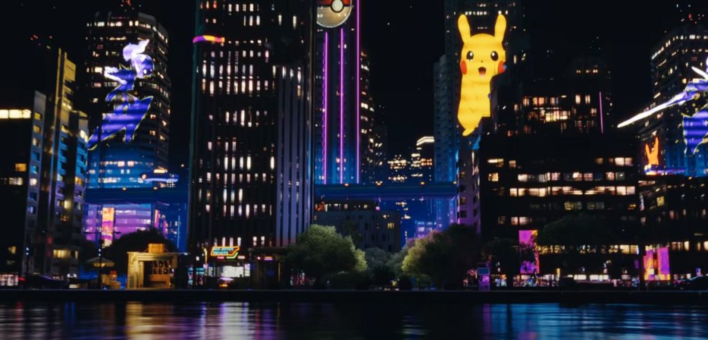 pikachu ceruledge jax jones pokémon