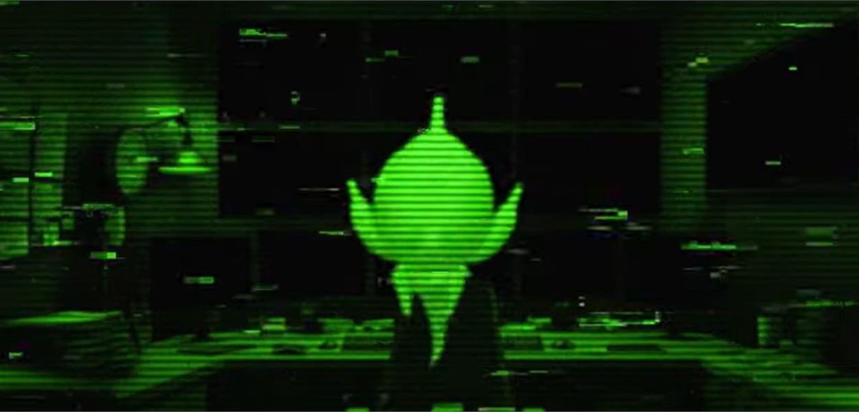 pokémon go trailer ultracreature