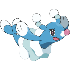 Brionne