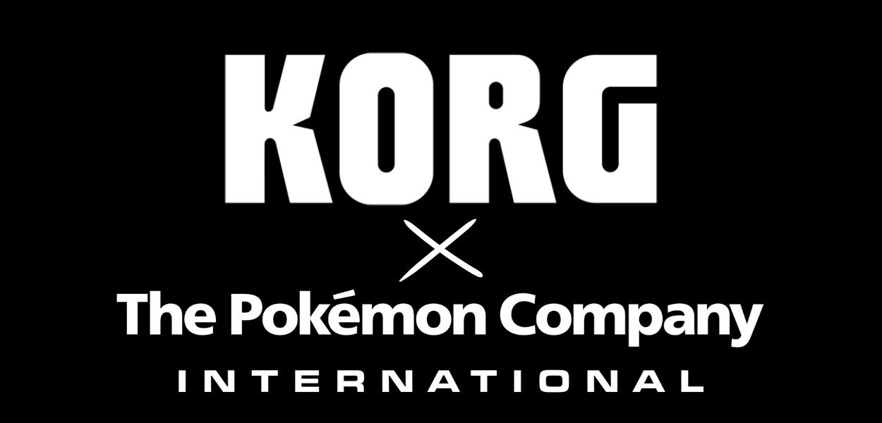 Korg