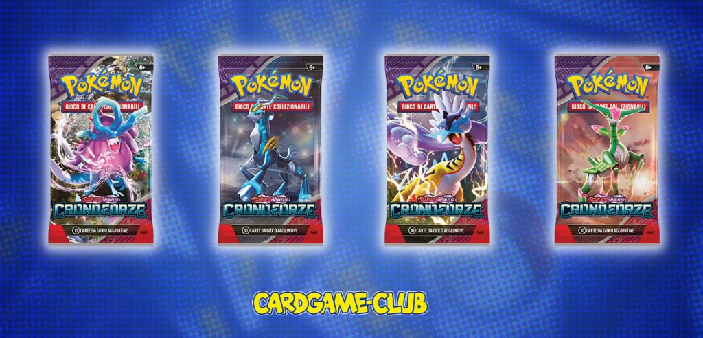 Cardgame-Club