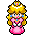 Hanami-Peach.png