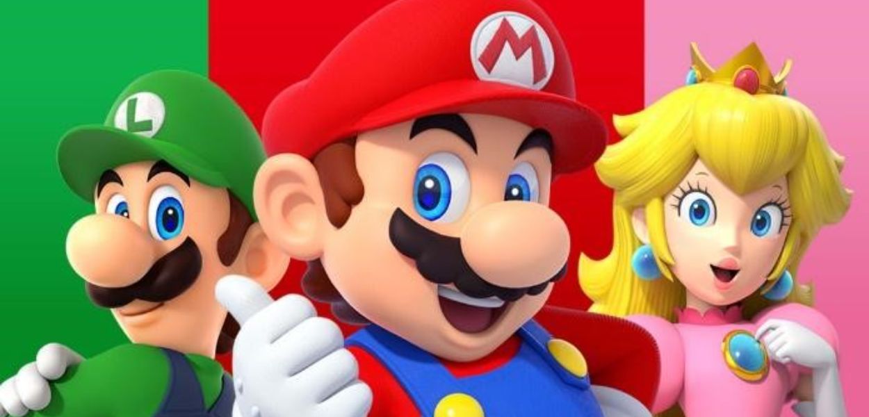 Mar10 Day 2024: in arrivo premi e sconti su titoli e merchandising