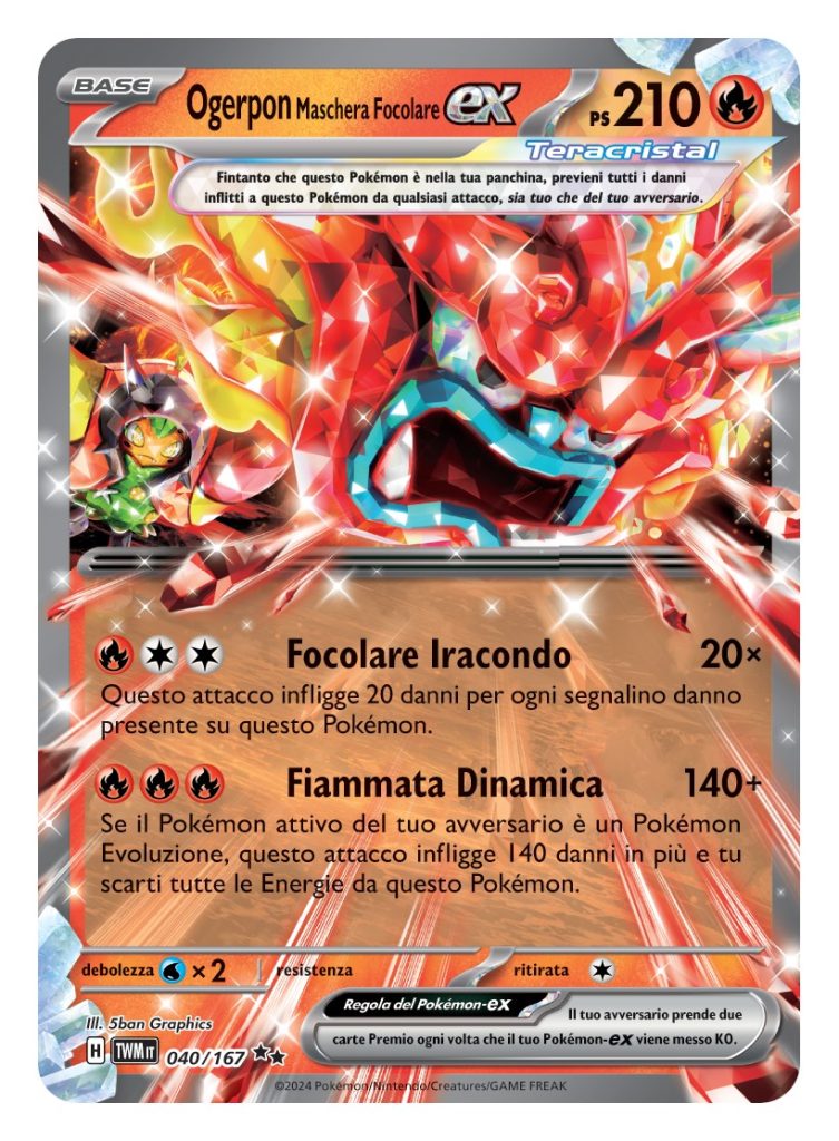 Pokémon Scarlatto E Violetto: Nuovo Codice Con Capsula Abilità Per Il Dono Segreto