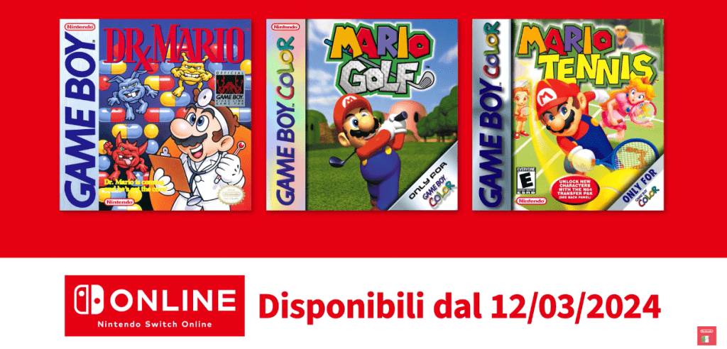 nuovi giochi Online