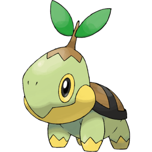 Turtwig