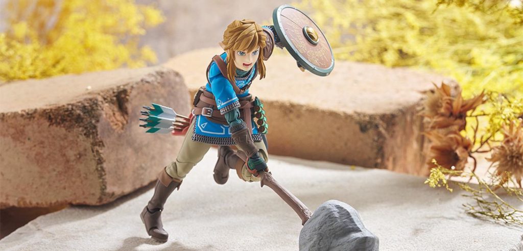 link