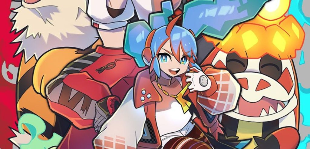 project voltage hatsune miku fuoco