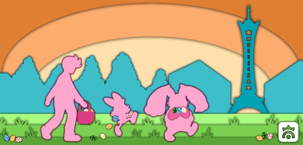 storia pasqua copertina