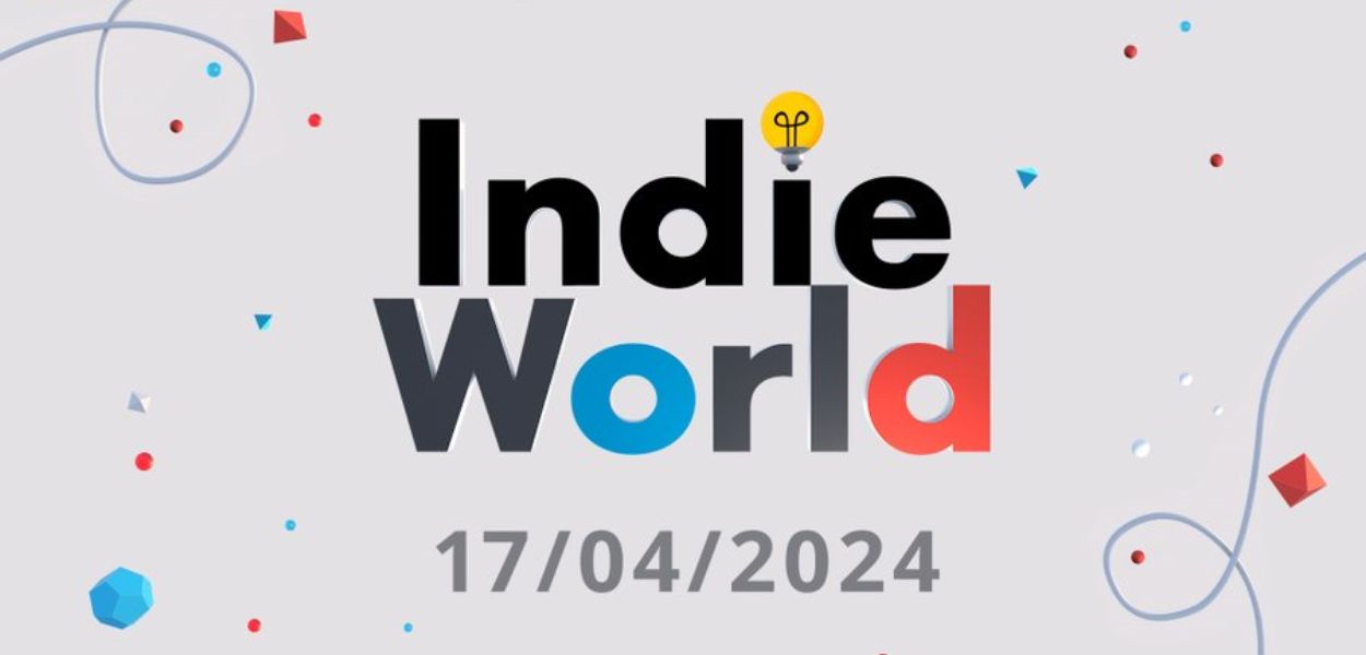 Indie World