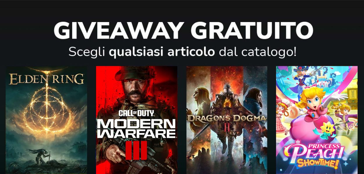Instant Gaming
