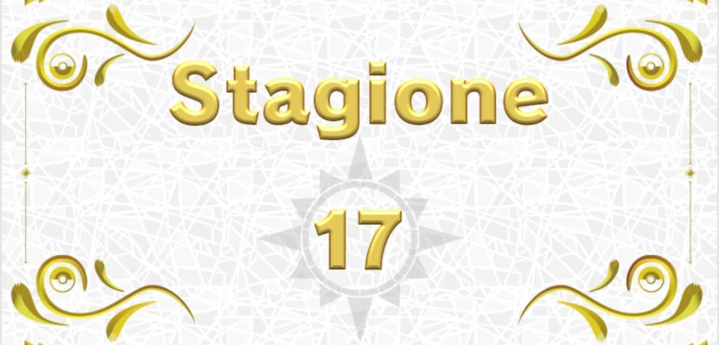 Pokémon Stagione 17
