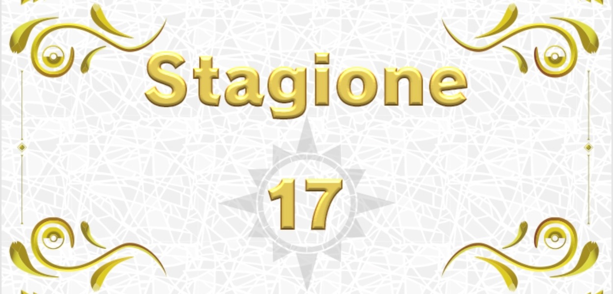 Pokémon Stagione 17