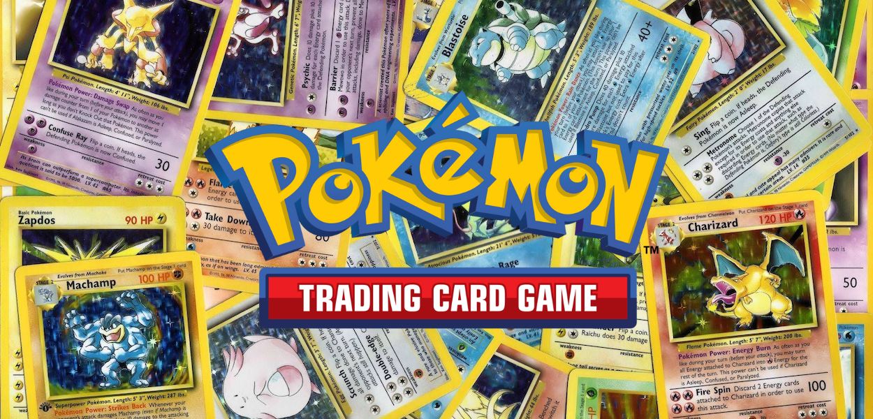 Pokemon Numero di stile PKMW - PKW4792