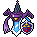 Zelda_Aegislash.png