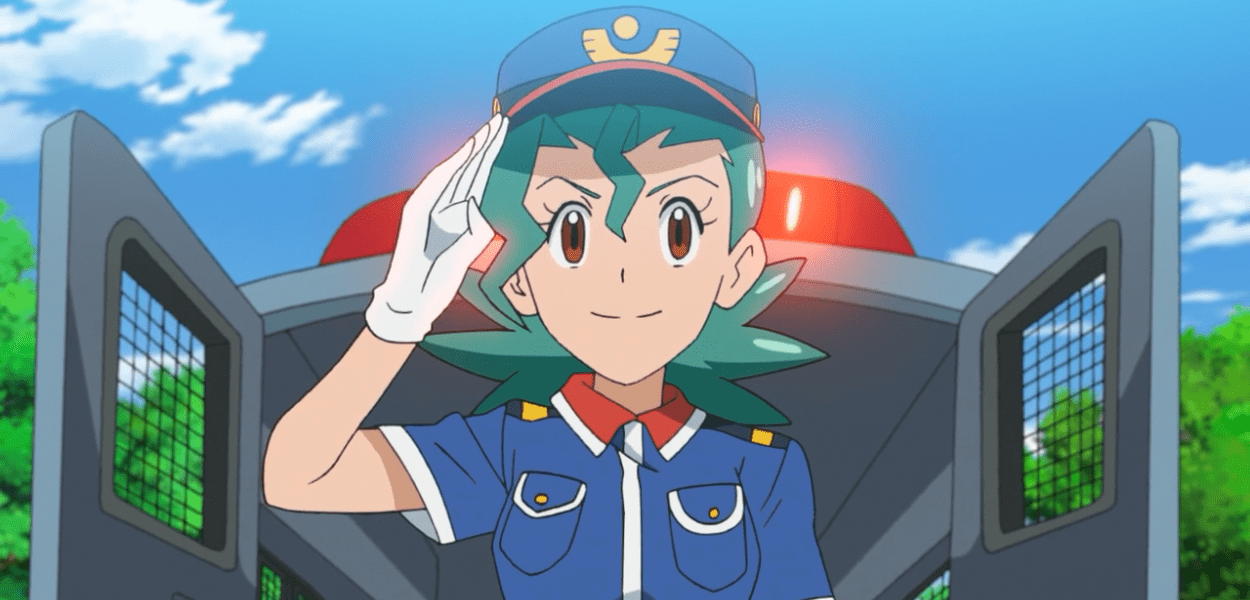 arresto per modifica dati pokémon scarlatto e violetto