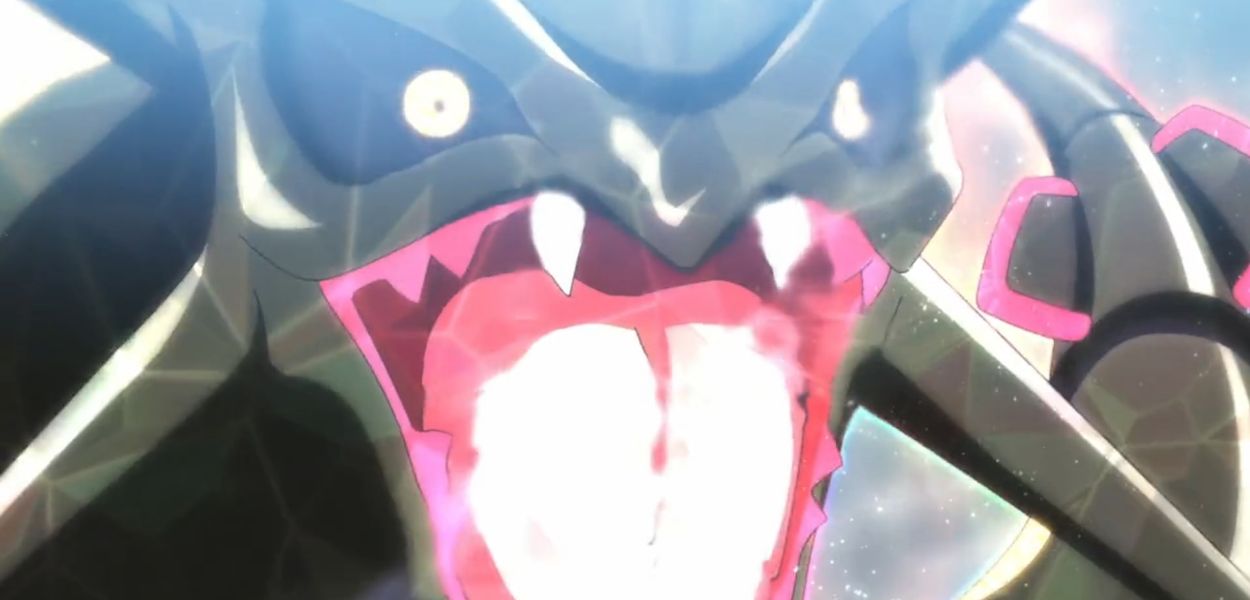 Orizzonti Pokémon: riassunto del 44° episodio