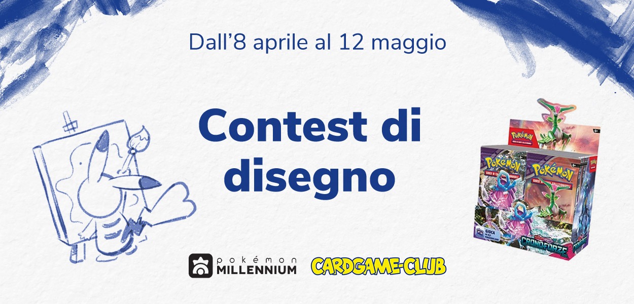 contest-megaevoluzioni-cardgame.jpg