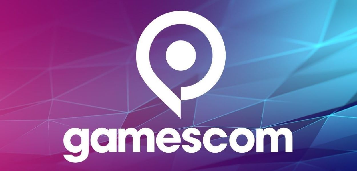 Gamescom Nintendo