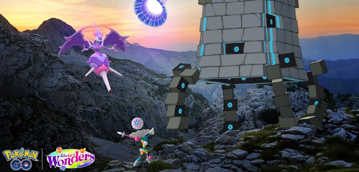 Naganadel