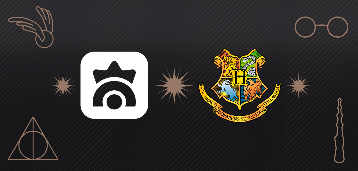 Harry Potter Day: scopriamo le creature tascabili che affiancano i nostri personaggi preferiti