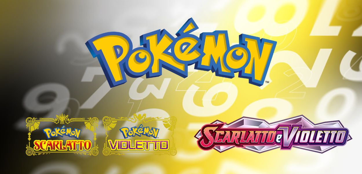 record vendite pokémon