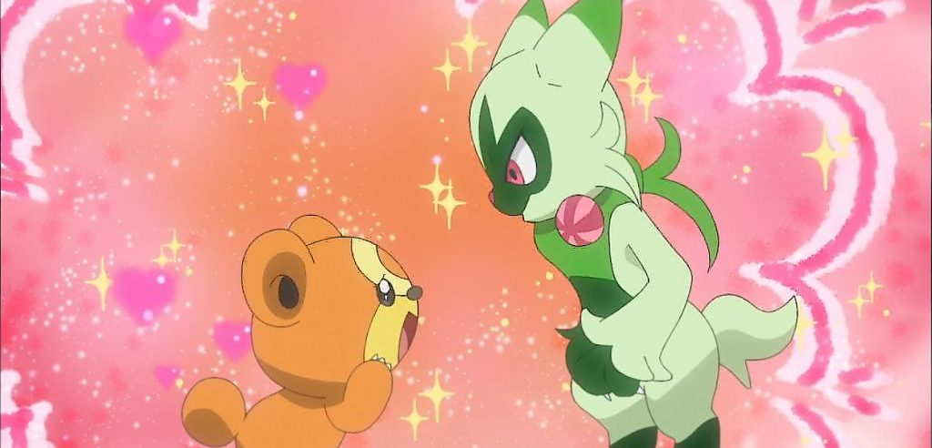 Orizzonti Pokémon 47