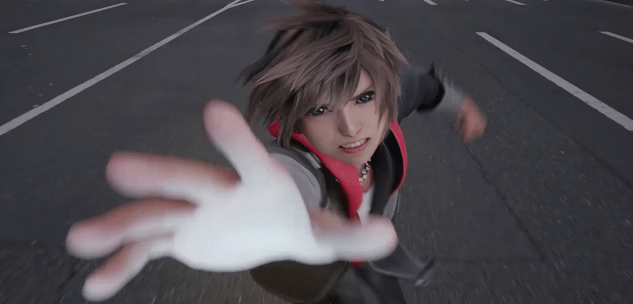 kingdom hearts 4 switch 2