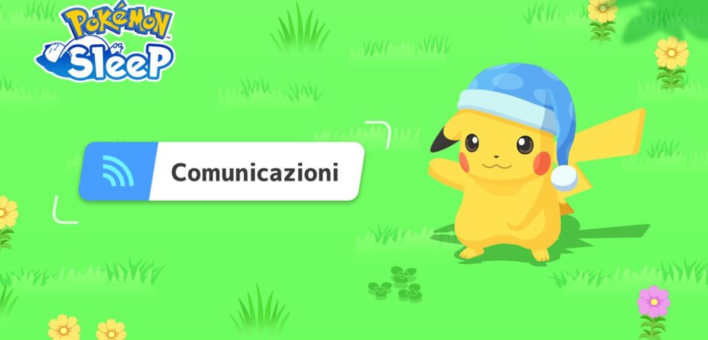 nuovo aggiornamento